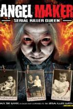 Watch Angel Maker: Serial Killer Queen Sflix