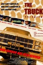 Watch The Truck Sflix