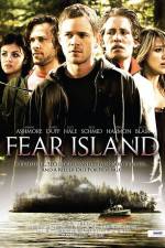 Watch Fear Island Sflix