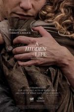 Watch A Hidden Life Sflix
