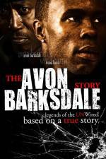 Watch The Avon Barksdale Story: Legends Of The Unwired Sflix