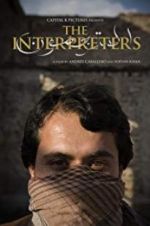 Watch The Interpreters Sflix