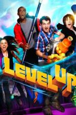 Watch Level Up Sflix