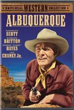 Watch Albuquerque Sflix