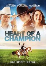 Watch Heart of a Champion Sflix