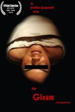 Watch The Gleam Sflix