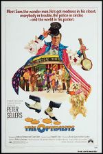 Watch The Optimists of Nine Elms Sflix