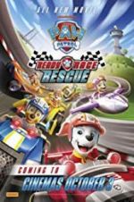 Watch Paw Patrol: Ready, Race, Rescue! Sflix
