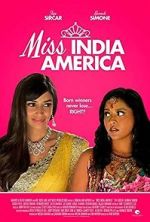 Watch Miss India America Sflix