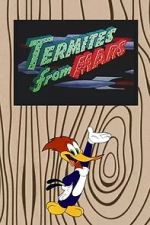 Watch Termites from Mars (Short 1952) Sflix