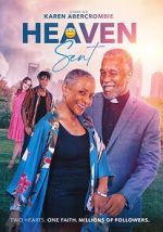 Watch Heaven Sent Sflix
