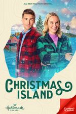 Watch Christmas Island Sflix