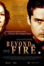 Watch Beyond the Fire Sflix