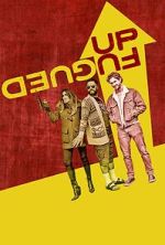 Watch Fugued Up! Sflix