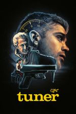 Watch Tuner Sflix