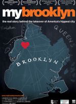 Watch My Brooklyn Sflix