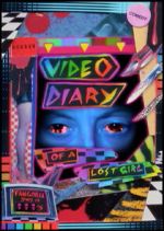 Watch Video Diary of a Lost Girl Sflix