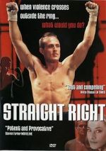 Watch Straight Right Sflix