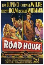 Watch Road House Sflix