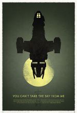 Watch Firefly 10th Anniversary: Browncoats Unite (TV Special 2012) Sflix