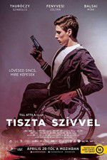 Watch Kills on Wheels Sflix