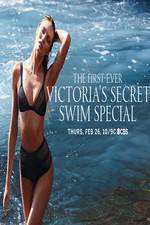 Watch The Victoria's Secret Swim Special Sflix