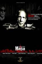 Watch National Geographic: Inside The Mafia Sflix