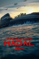 Watch Operation Hadal Sflix