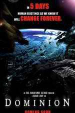 Watch Dominion Sflix