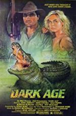 Watch Dark Age Sflix
