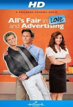 Watch Tom Dick & Harriet Sflix