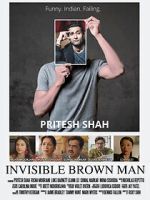 Watch Invisible Brown Man (Short 2020) Sflix