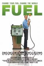 Watch Fuel Sflix