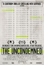 Watch The Uncondemned Sflix