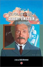 Watch Still a Revolutionary: Albert Einstein Sflix