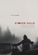 Watch Stoker Hills Sflix