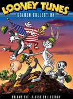 Watch A Cartoonist\'s Nightmare Sflix