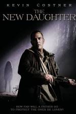 Watch The New Daughter Sflix