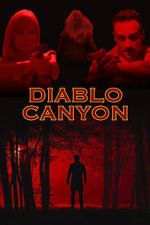 Watch Diablo Canyon Sflix