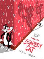 Watch Scaredy Cat Sflix