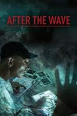 Watch After the Wave Sflix