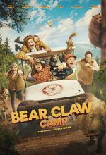 Watch Bear Claw Camp Sflix