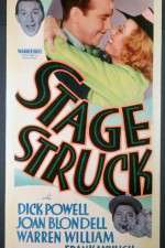 Watch Stage Struck Sflix