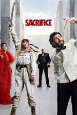 Watch Sacrifice Sflix