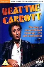 Watch Jasper Carrott: Beat the Carrott Sflix