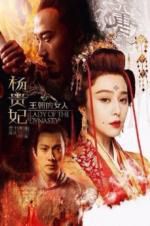 Watch Lady of the Dynasty Sflix