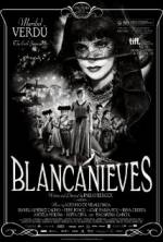 Watch Blancanieves Sflix