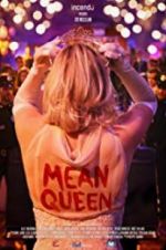 Watch Psycho Prom Queen Sflix