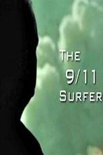 Watch The 9/11 Surfer Sflix