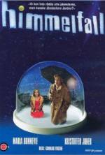 Watch Falling Sky Sflix